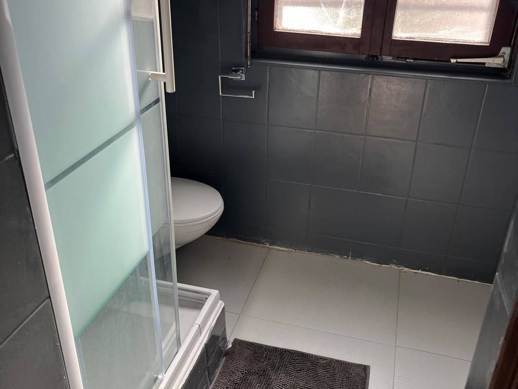 Chambre Chez L'habitant Leytron 677716-1