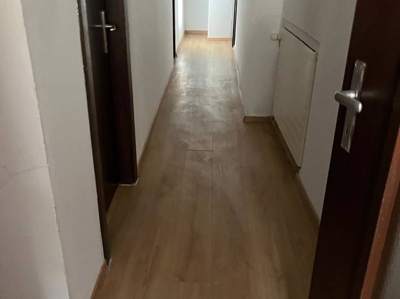 Chambre Chez L'habitant Leytron 677716-3