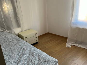 Unterkunft beim Gastgeber zu vermieten in Leytron - Foto 1-1