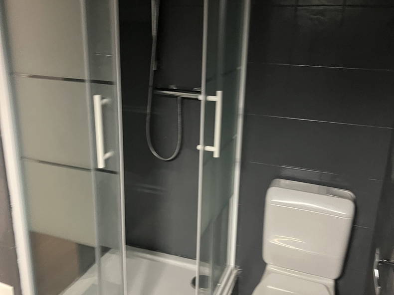 Chambre Chez L'habitant Leytron 677933-5