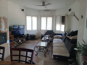 Chambre chez l'habitant à louer à Ponteilla - photo 5 : autre pièce-5