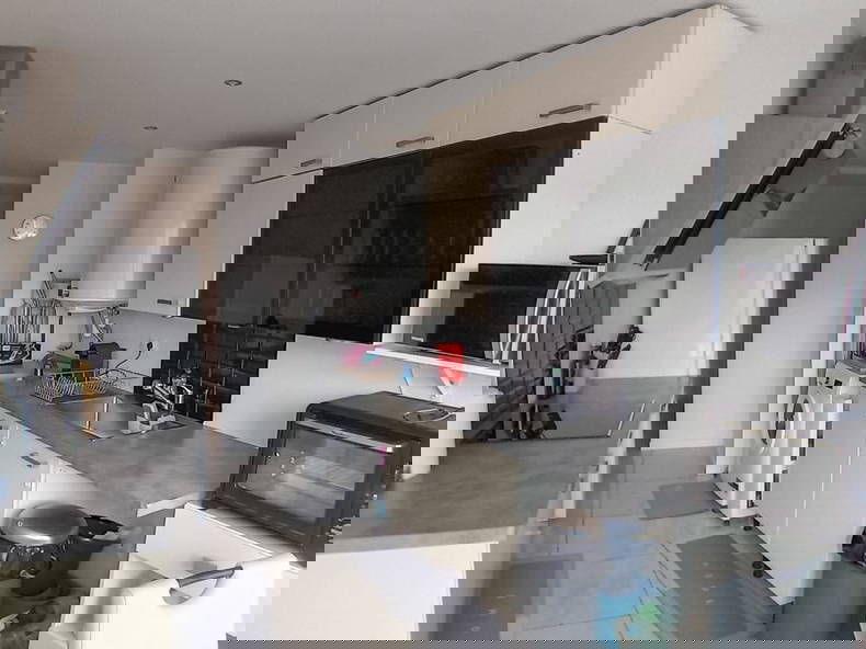 Colocation Annemasse 474391-5