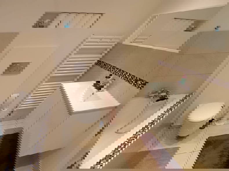 Colocation Annemasse 474391-3