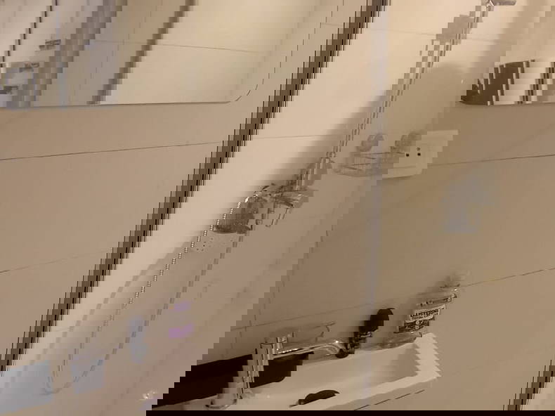 Colocation Annemasse 474391-4