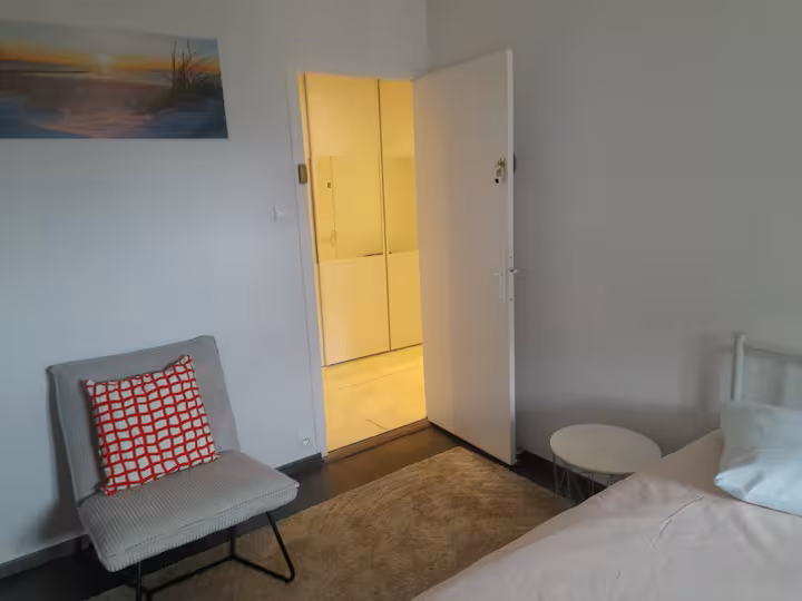 Colocation Annemasse 474391-2