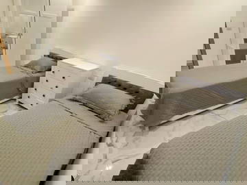 Quedarse En Casa Torrevieja 609880-1