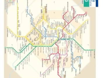 Homestay Aulnay-Sous-Bois 663457-7