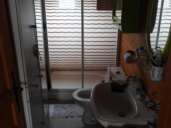 Gästezimmer Berck 163671-2