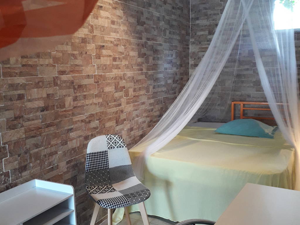 Chambre Chez L'habitant Le Gosier 151525-1