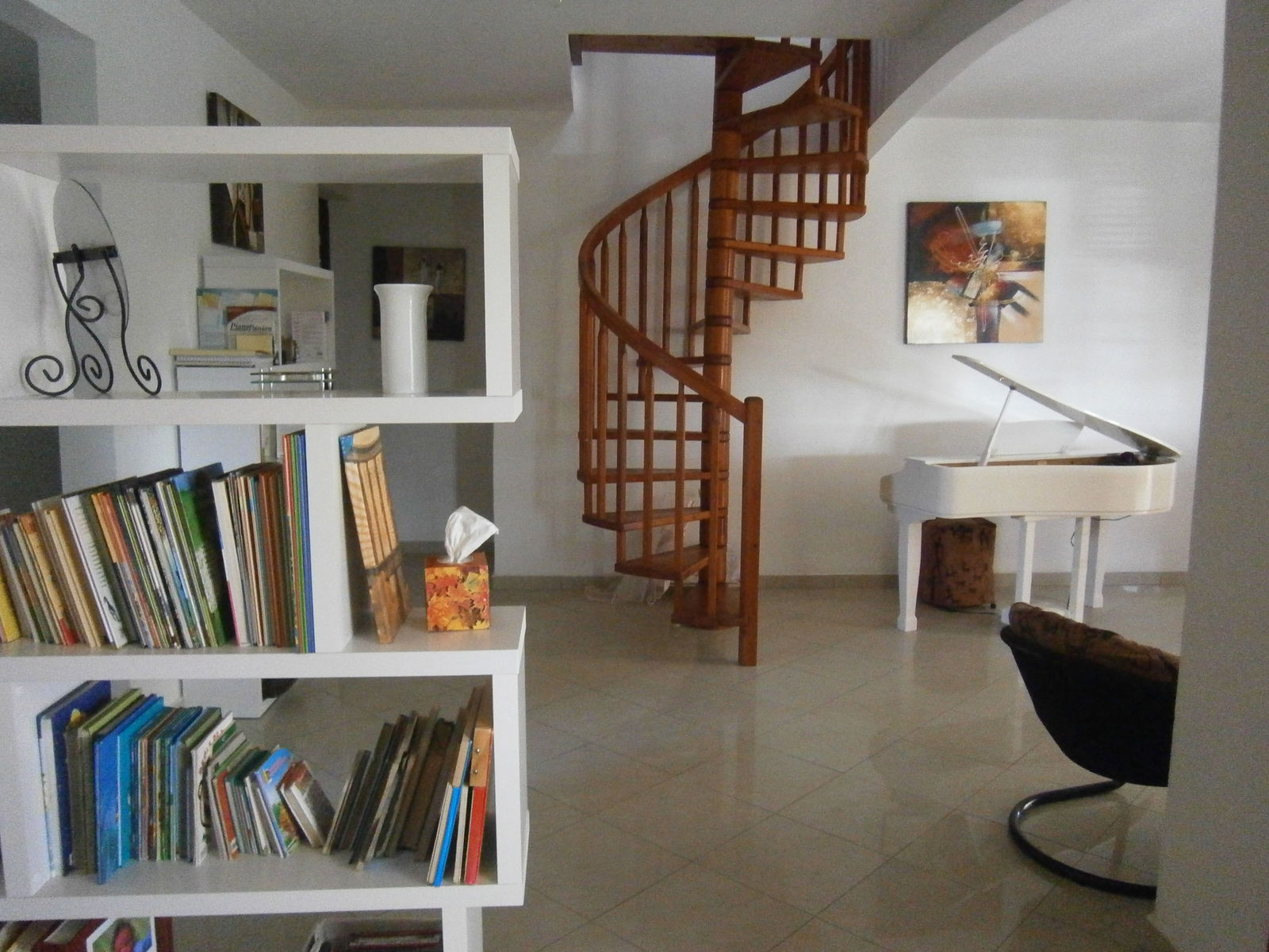 Homestay Le Gosier 151525