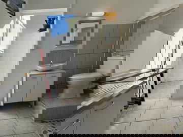 Chambre Chez L'habitant Le Gosier 151525-10