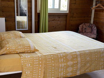 Chambre Chez L'habitant Le Gosier 151525-9