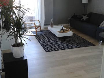 Room For Rent Toulouse 31305