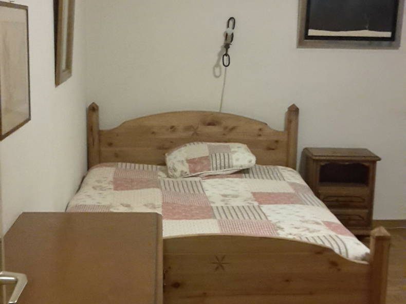 Gastfamilie Genève 233368-1