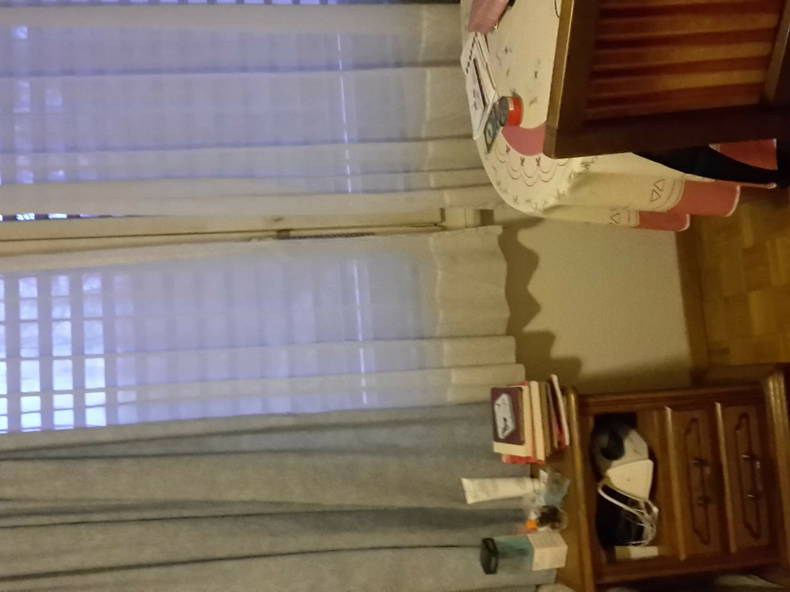 Gastfamilie Genève 233368-3