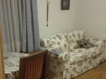 Chambre Chez L'habitant Genève 233368-4