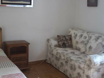 Chambre Chez L'habitant Genève 233368-7