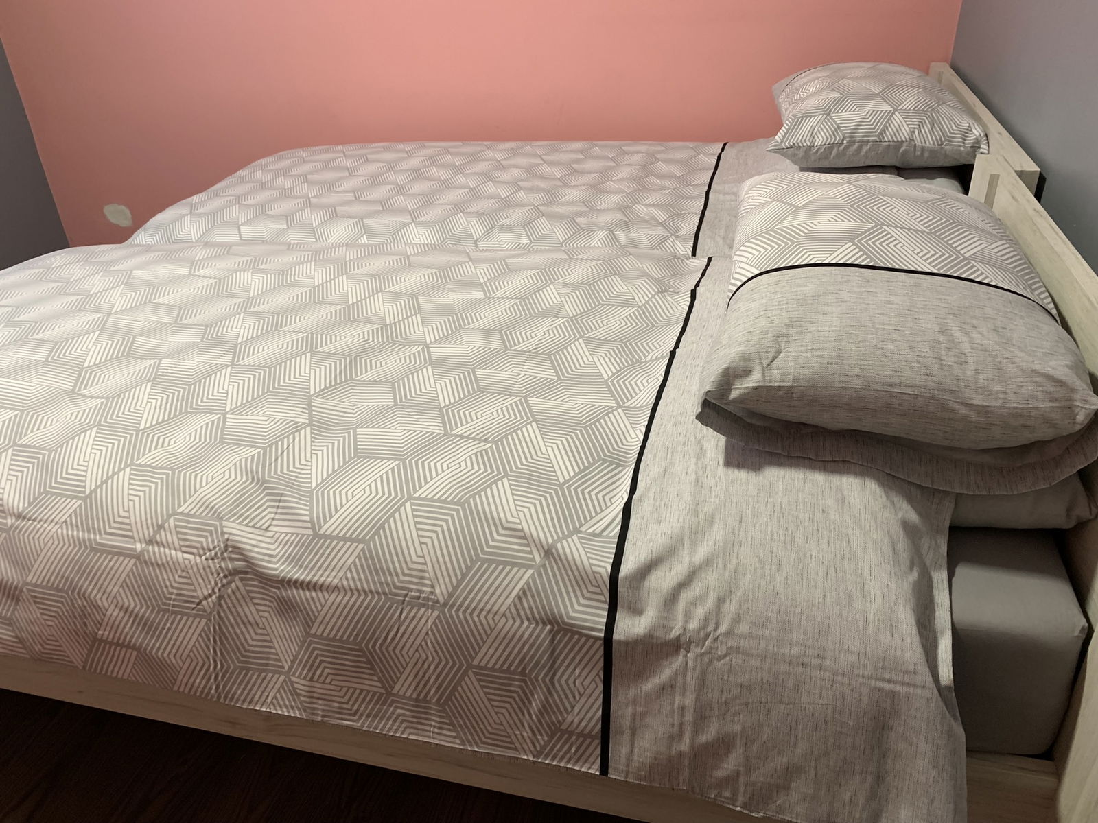 Chambre Chez L'habitant Liège 258076