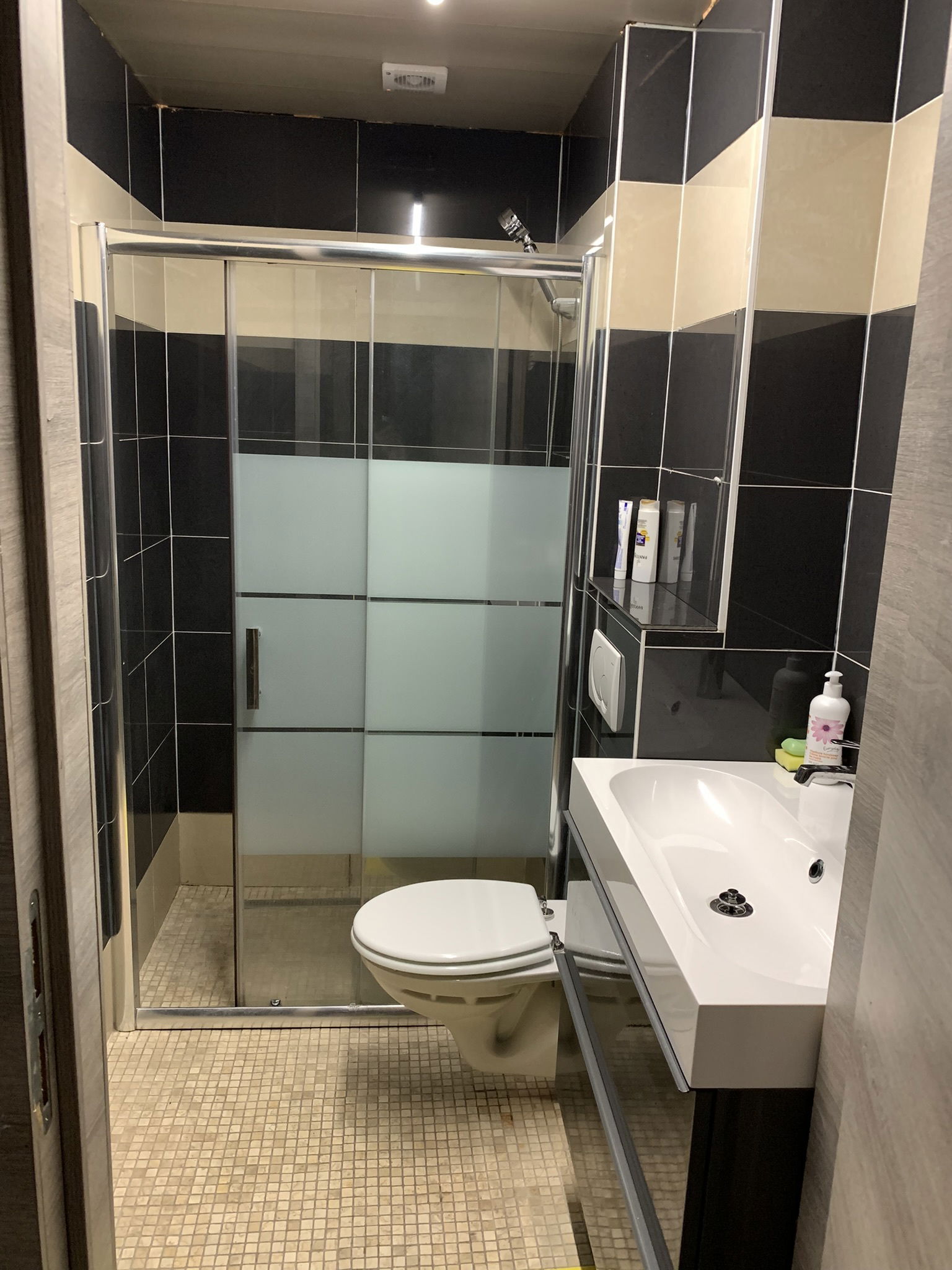 Chambre Chez L'habitant Liège 258076