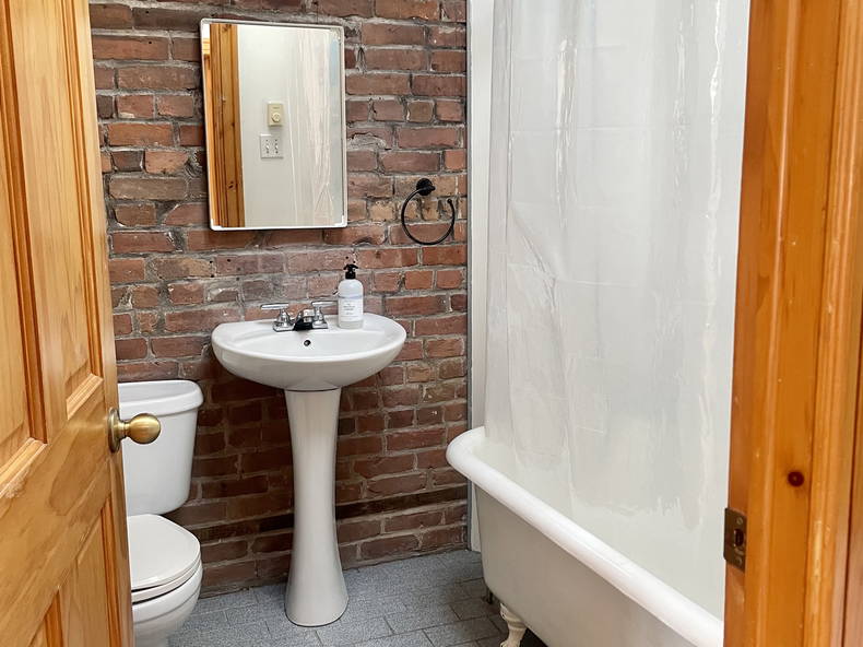 Colocation Montréal 265941-5