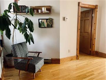 Colocation Montréal 265941-7