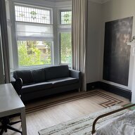 Coliving Montréal 396796
