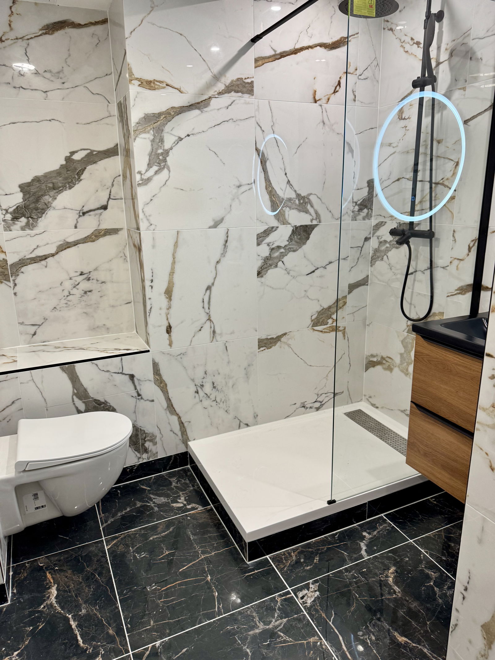 Colocation Nantes 452472