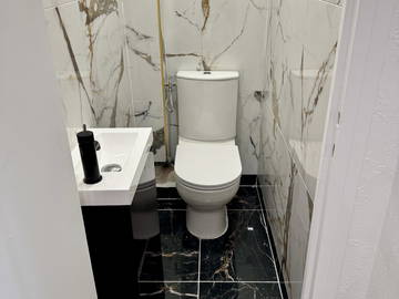 Colocation Nantes 452520-7