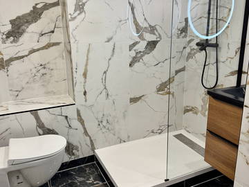 Colocation Nantes 452520-8