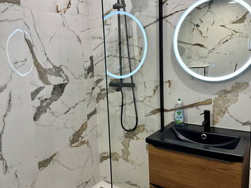 Colocation Nantes 452520-9