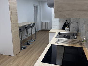 Colocation Nantes 452523-5