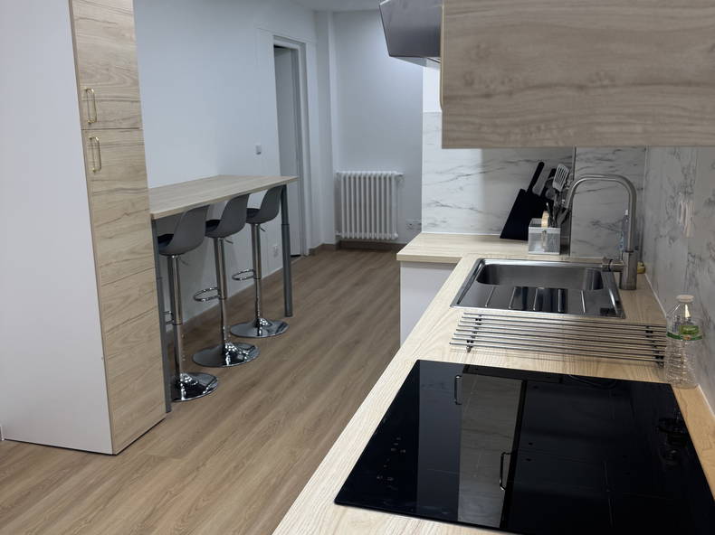 Colocation Nantes 452523-5