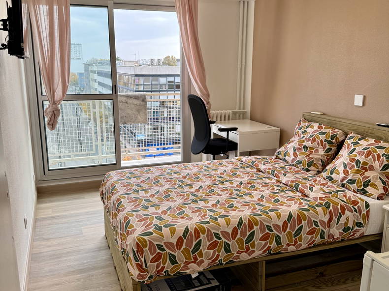 Colocation Nantes 452523-1