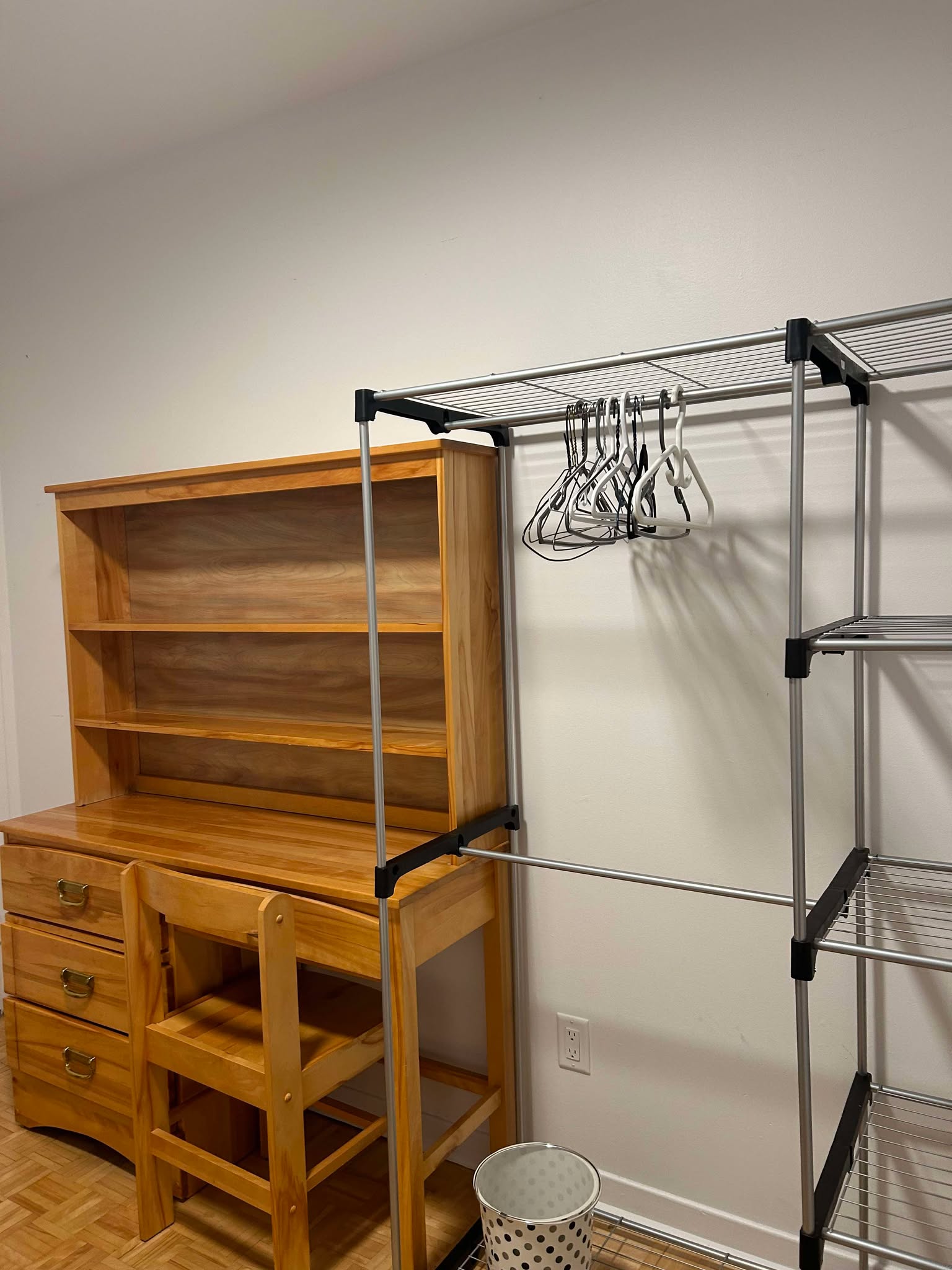 Chambre Chez L'habitant Québec 472093