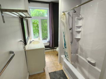 Coliving Lévis 614318-3