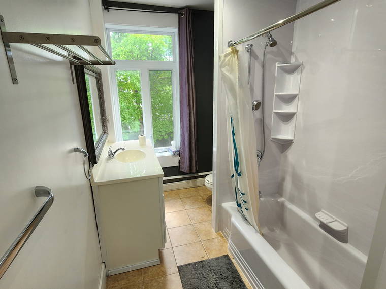 Coliving Lévis 614318