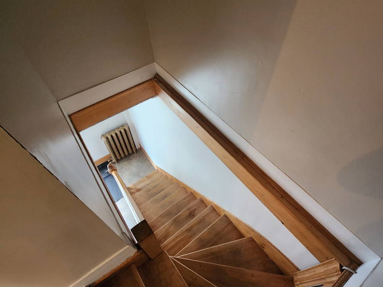 Coliving Lévis 614318-5