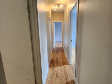 Coliving Lévis 614318-6