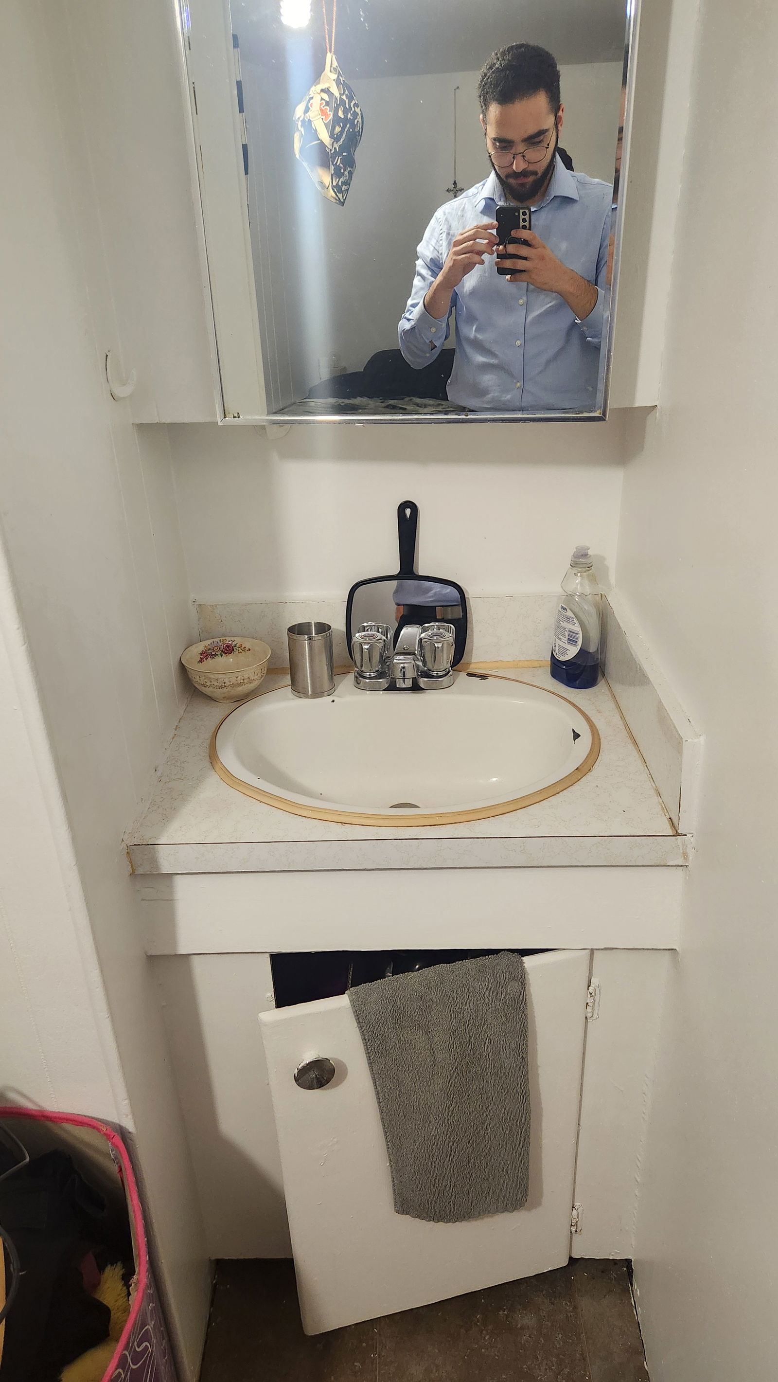 Coliving Lévis 614330