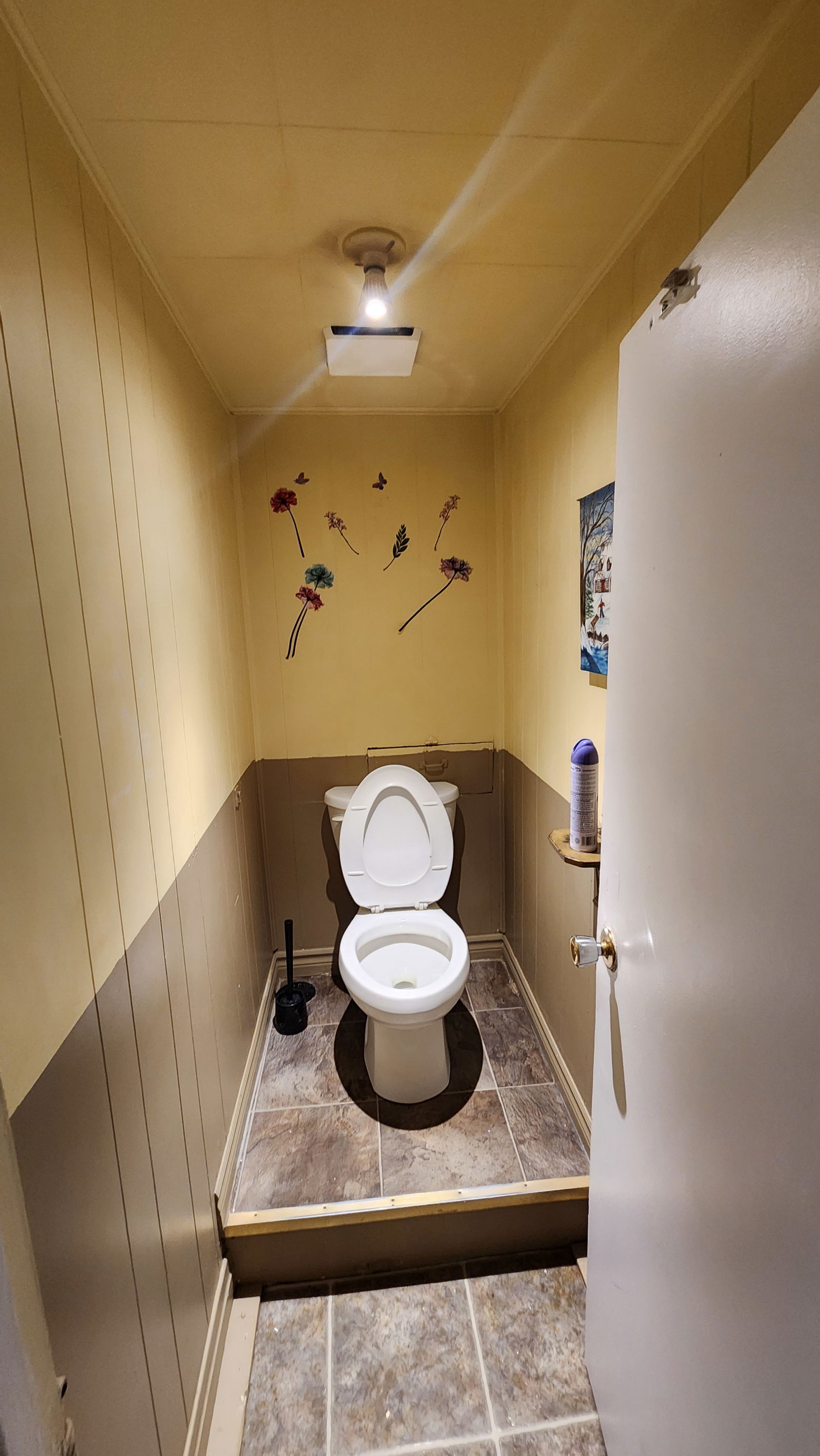 Coliving Lévis 614330