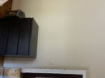 Homestay Antibes 664979-3