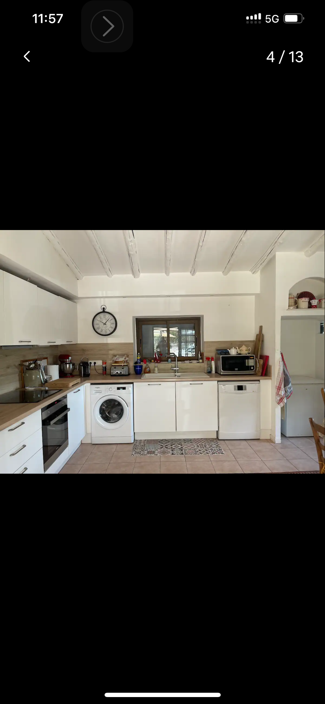 Chambre Chez L'habitant Antibes 664979