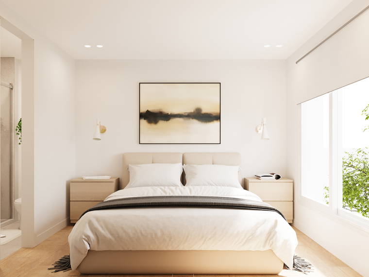 Homestay Mont-Tremblant 516024