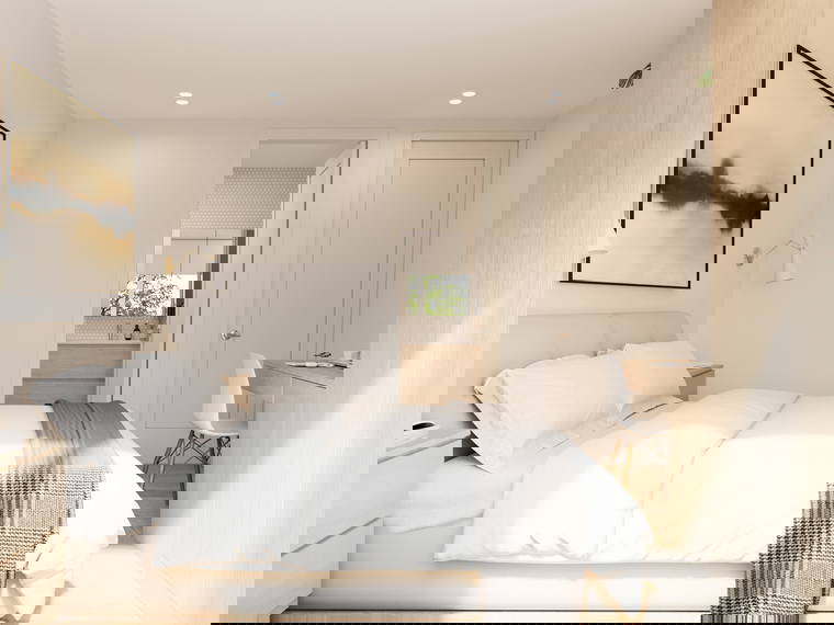 Homestay Mont-Tremblant 516024