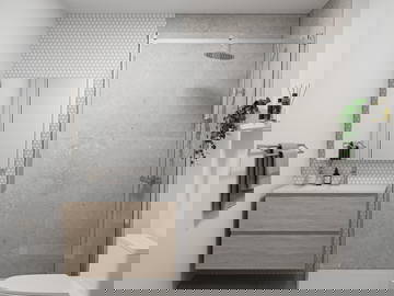 Alojamiento Compartido Mont-Tremblant 516024-3