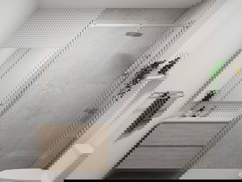 Colocación Mont-Tremblant 516024-3