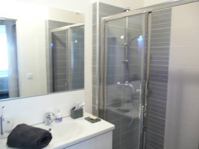 Gastfamilie Amiens 42616-2