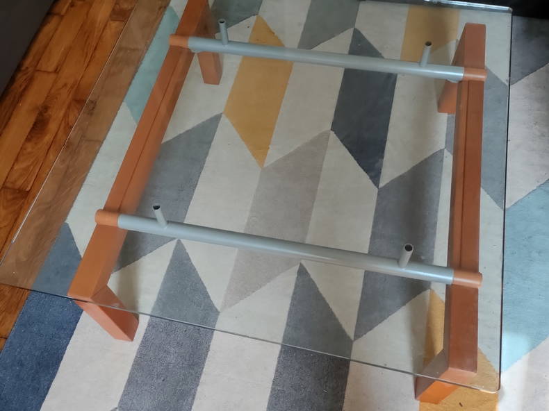 Quedarse En Casa Boulogne-Billancourt 508730-4