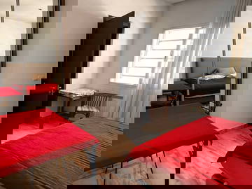 Gastfamilie Site Archéologique De Carthage 64749-2