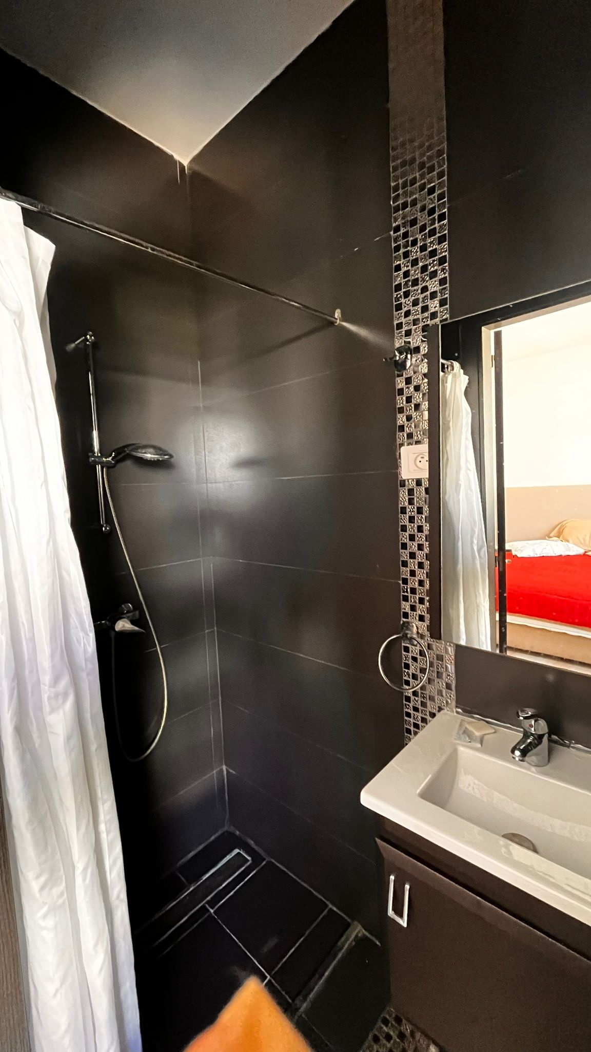 Zakwaterowanie U Rodziny Site archéologique de Carthage 64749